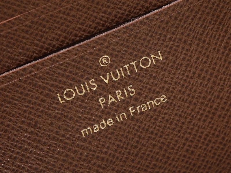 LX Satchel bags Lightweight 15094