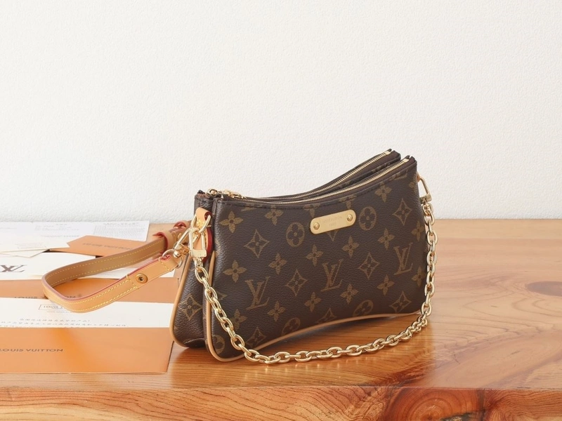 Lightweight LX Satchel bags 15085