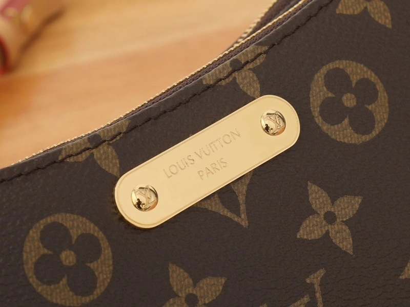 Lightweight LX Satchel bags 15085