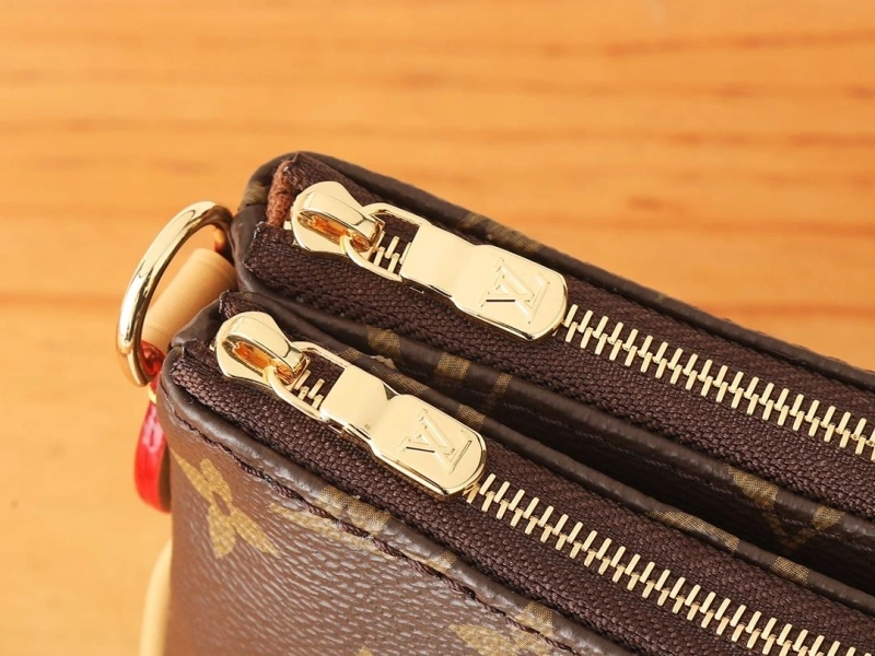 Lightweight LX Satchel bags 15085