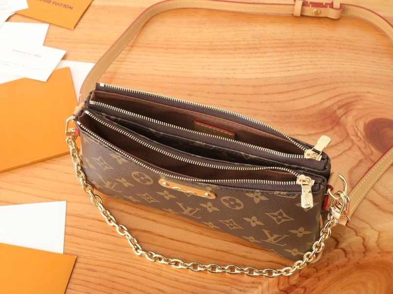 Lightweight LX Satchel bags 15085