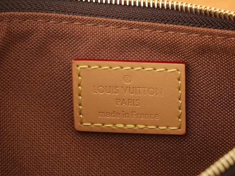 Lightweight LX Satchel bags 15085