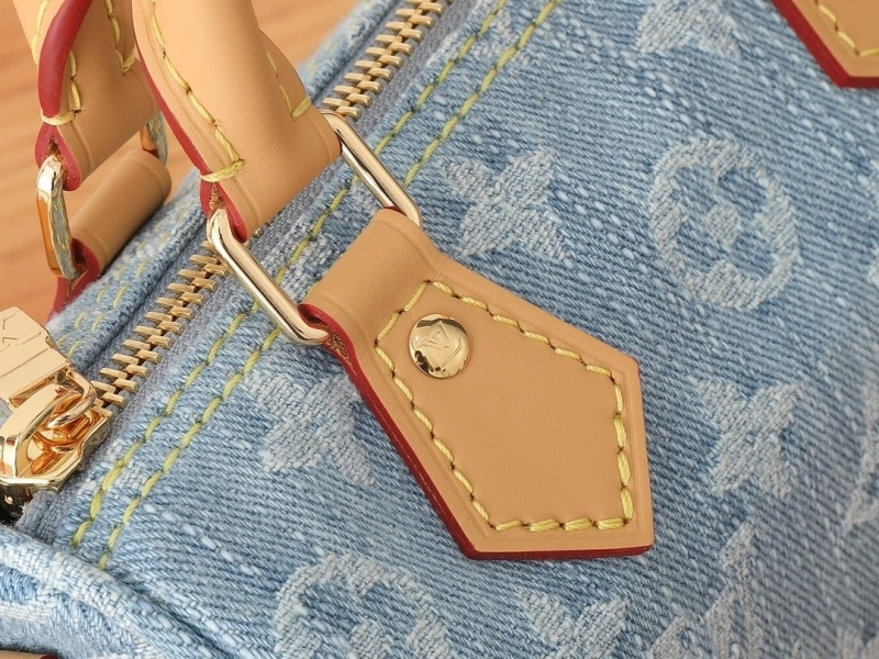 Bold LX Speedy Bags 14185