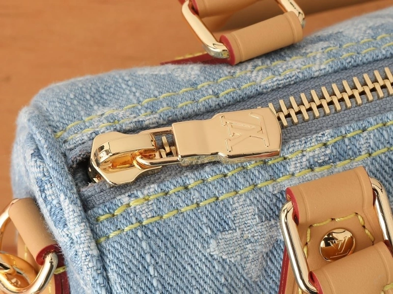 Bold LX Speedy Bags 14185