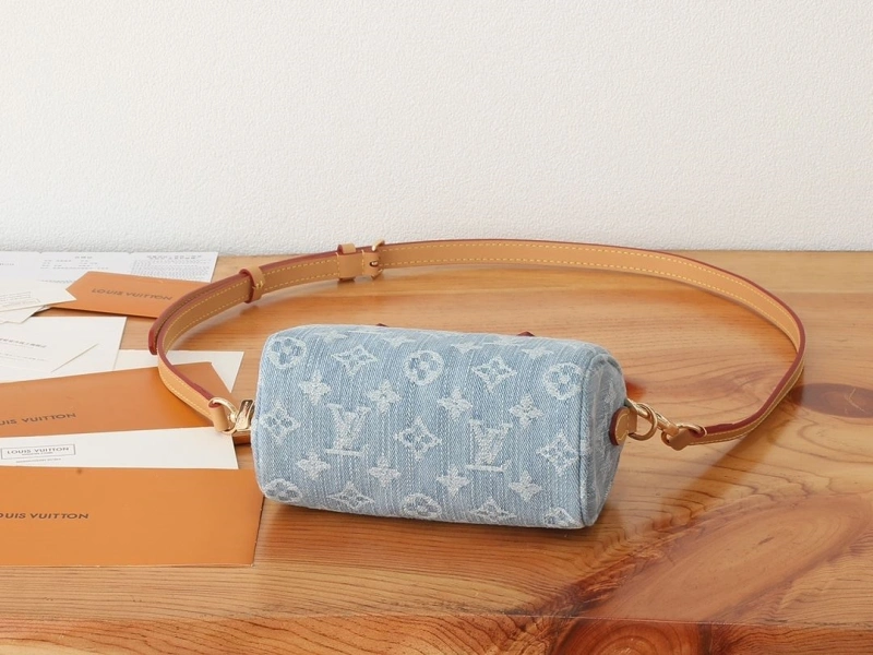 Bold LX Speedy Bags 14185