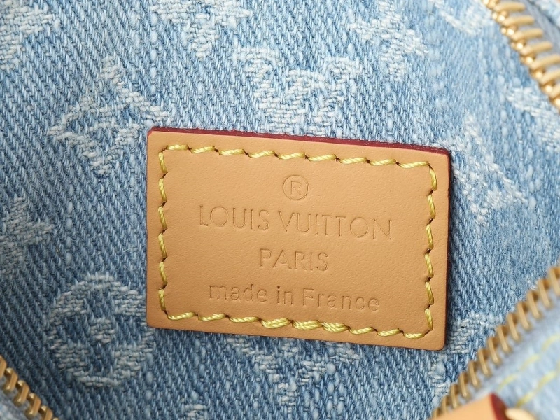 Bold LX Speedy Bags 14185