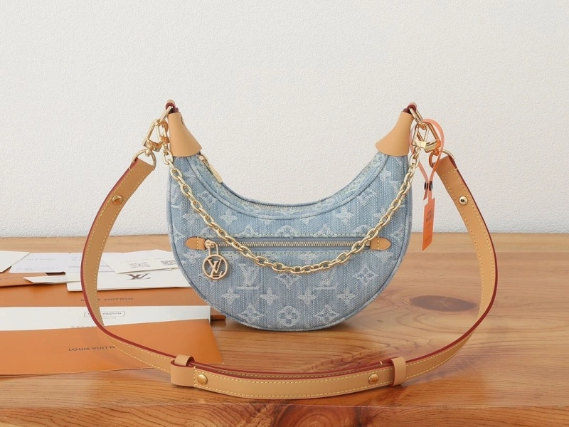 Comfortable LX Satchel bags 15084
