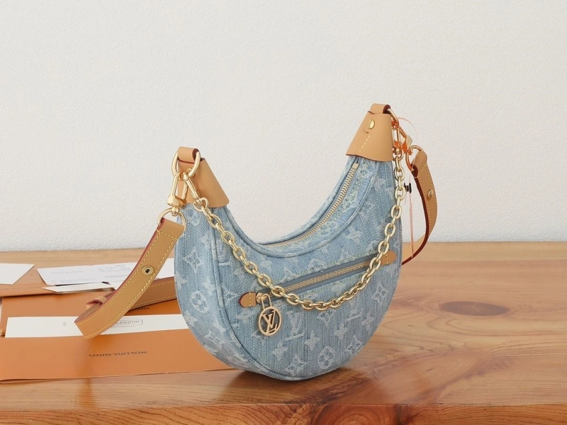 Comfortable LX Satchel bags 15084