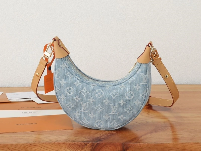 Comfortable LX Satchel bags 15084