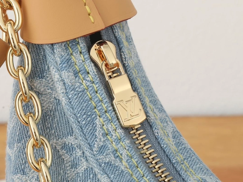 Comfortable LX Satchel bags 15084