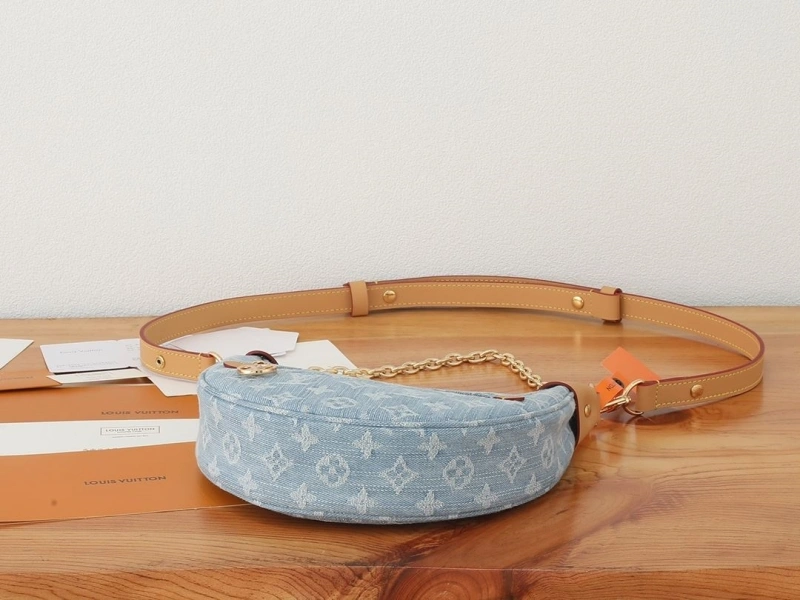 Comfortable LX Satchel bags 15084