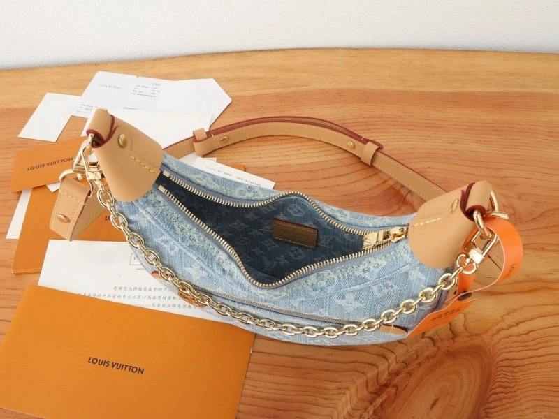 Comfortable LX Satchel bags 15084