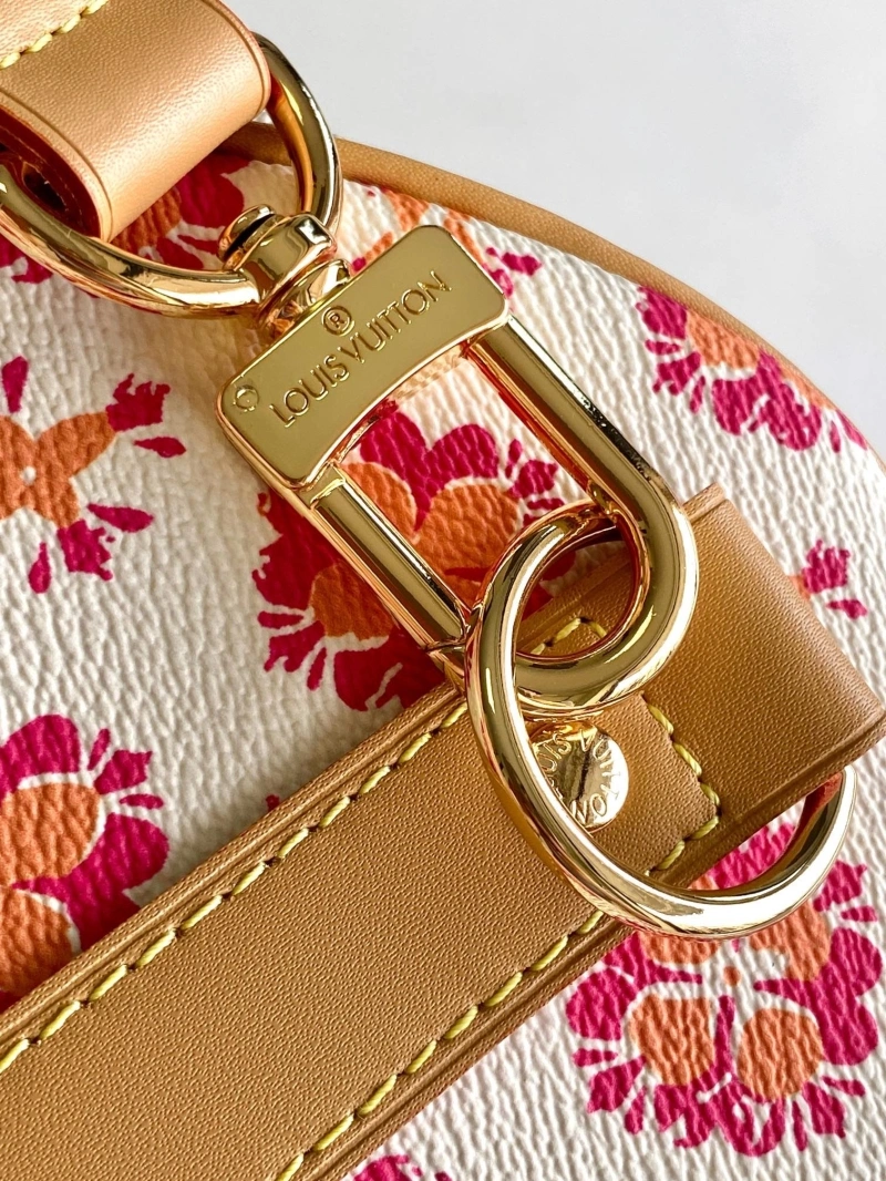 LX Travel Bags Vibrant 13796
