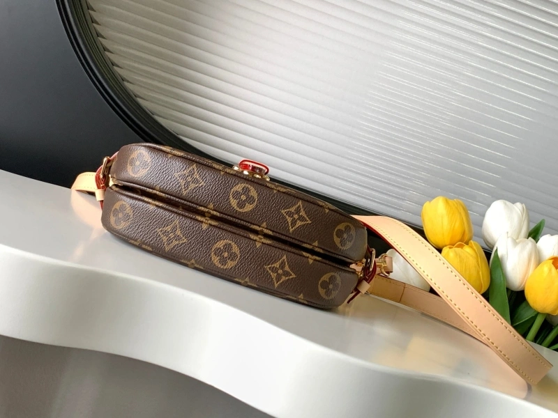 Popular LX Satchel bags 15082