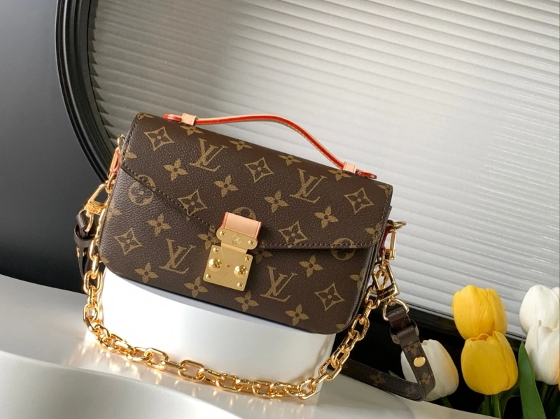Functional LX Satchel bags 15074
