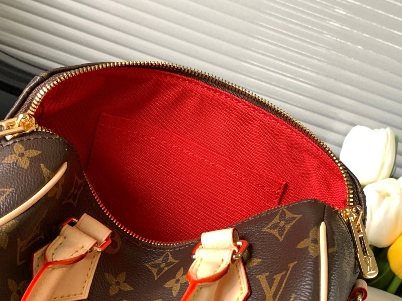 Sleek LX Speedy Bags 14178