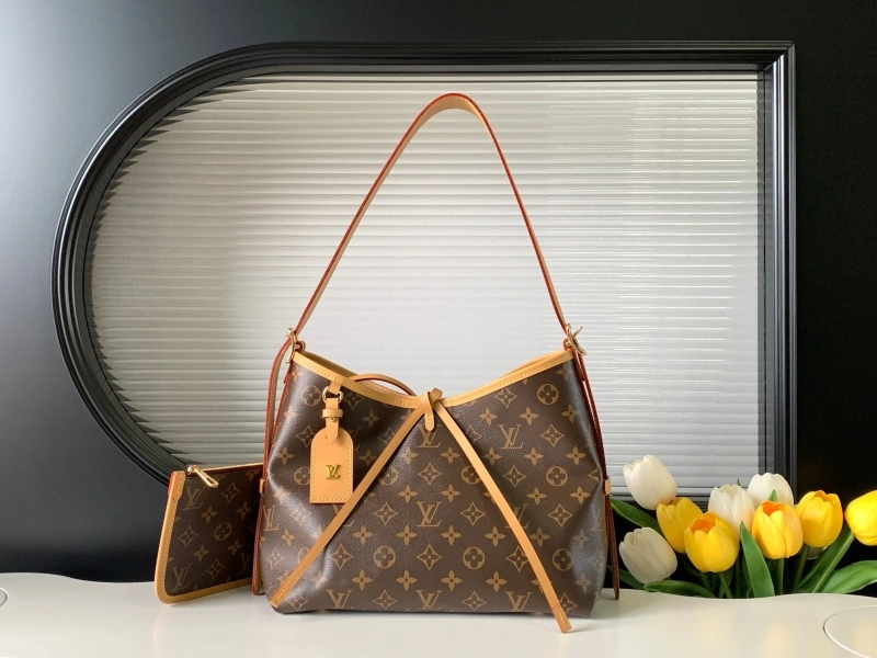 ModernLook LX Shopping Bags 14428