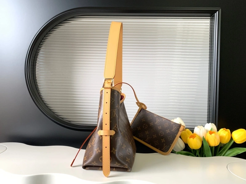 ModernLook LX Shopping Bags 14428