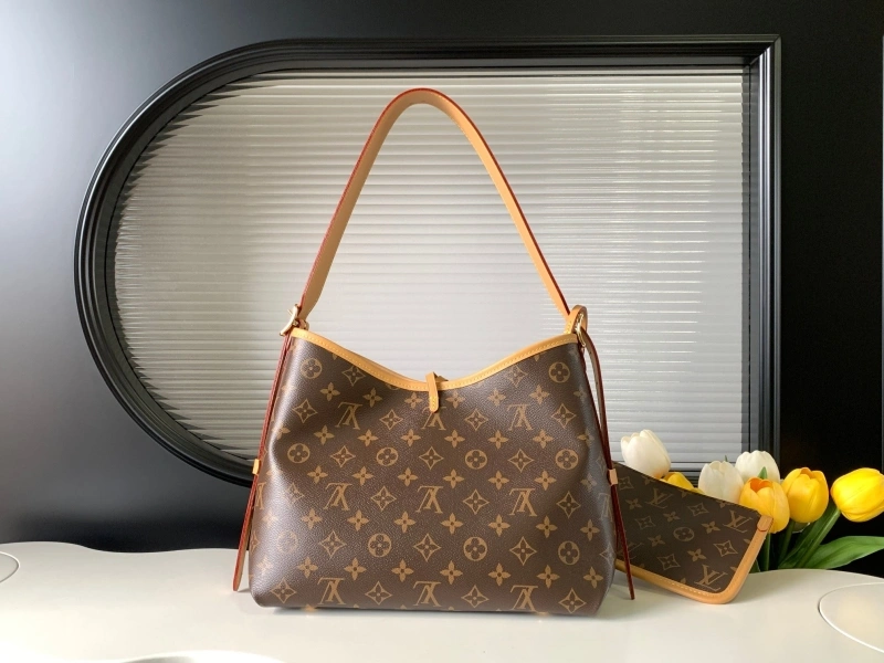 ModernLook LX Shopping Bags 14428