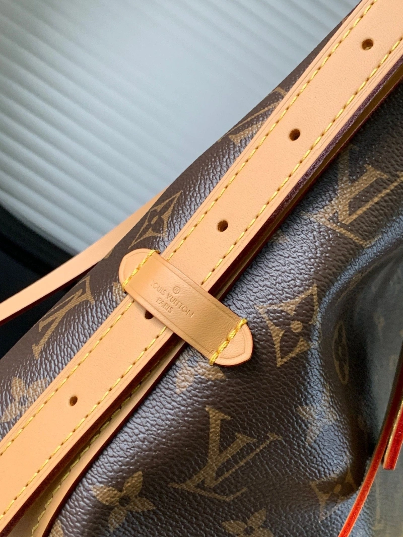 ModernLook LX Shopping Bags 14428