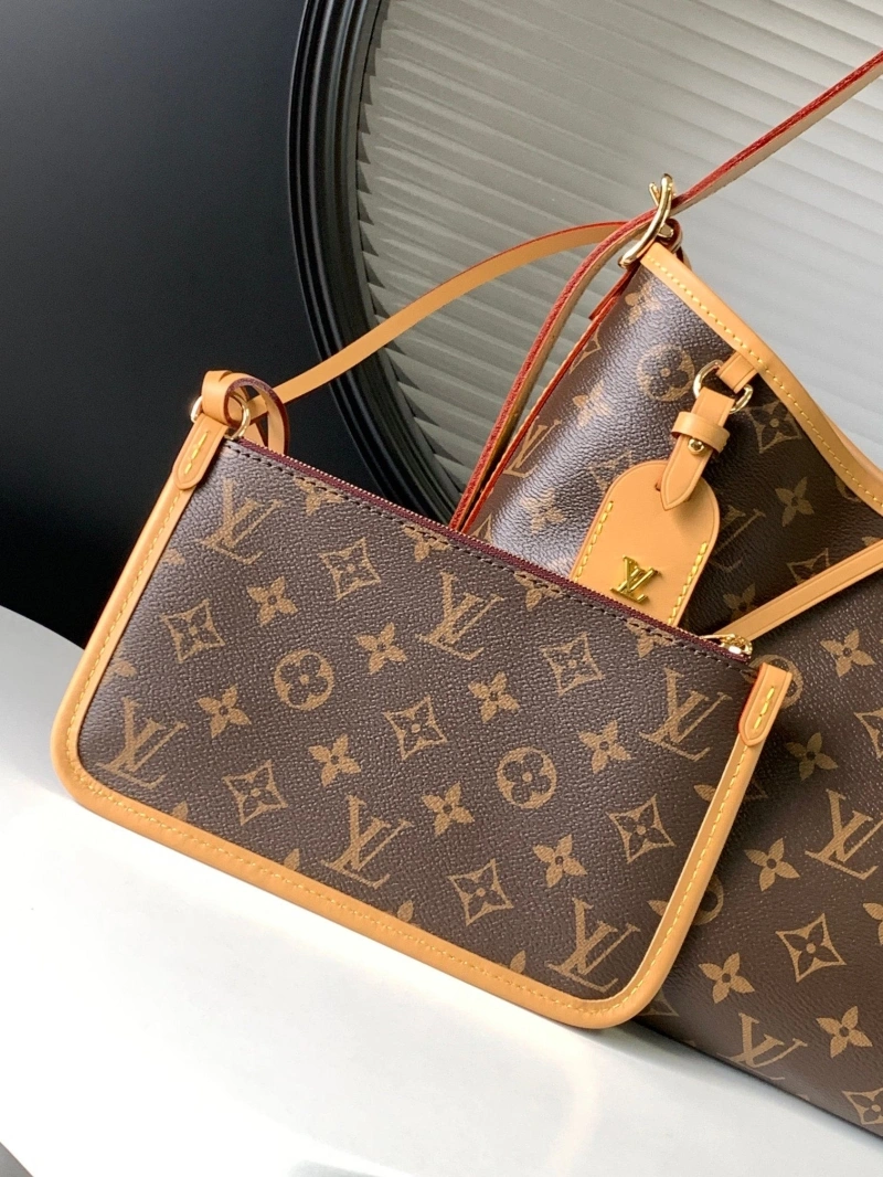 ModernLook LX Shopping Bags 14428