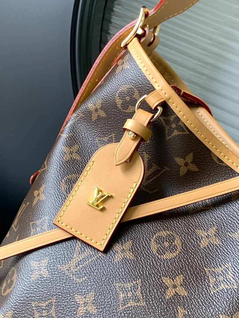 ModernLook LX Shopping Bags 14428