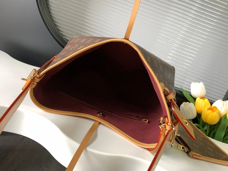ModernLook LX Shopping Bags 14428