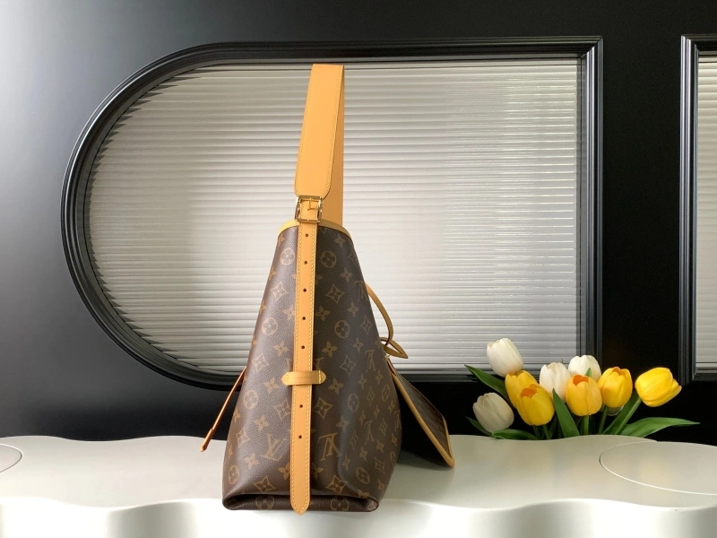 Soft LX Shopping Bags 14442
