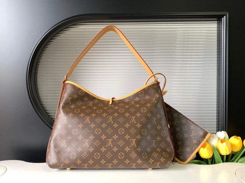 Soft LX Shopping Bags 14442