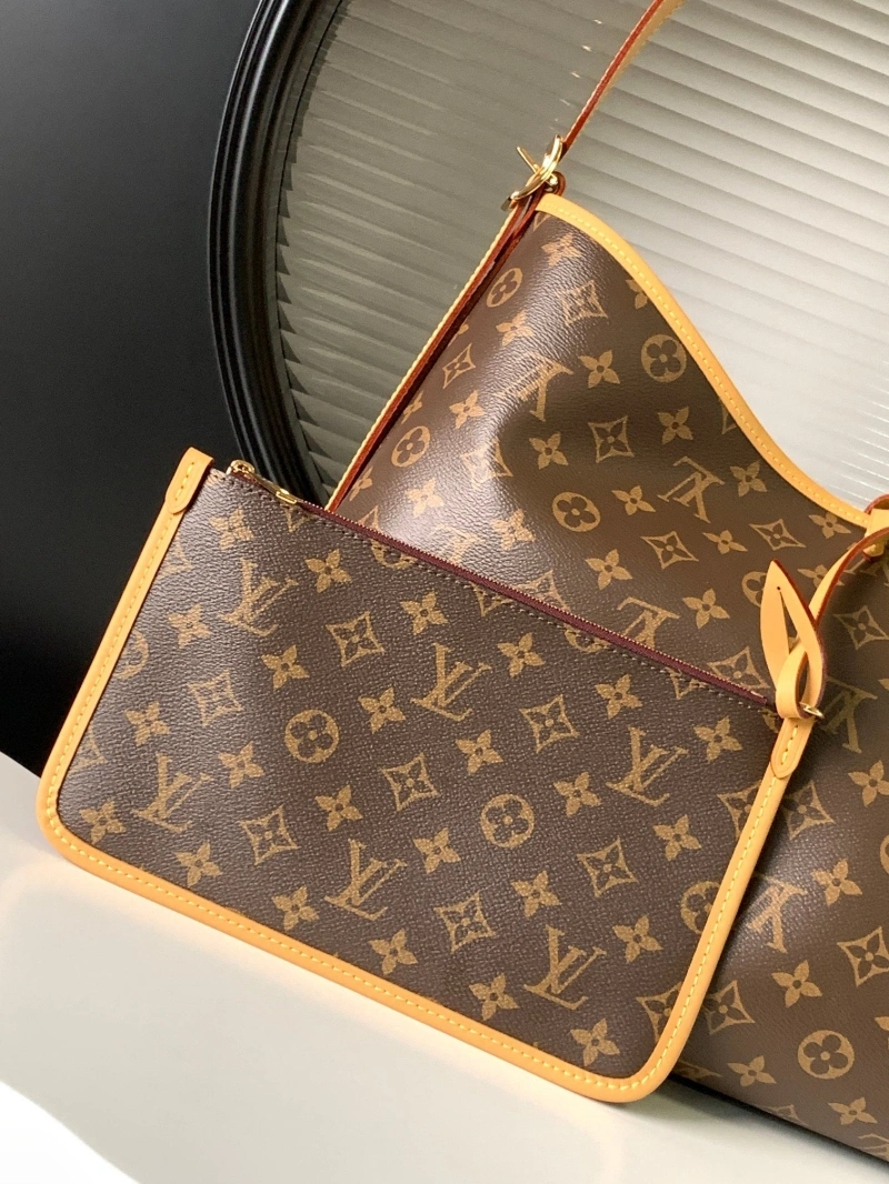 Soft LX Shopping Bags 14442