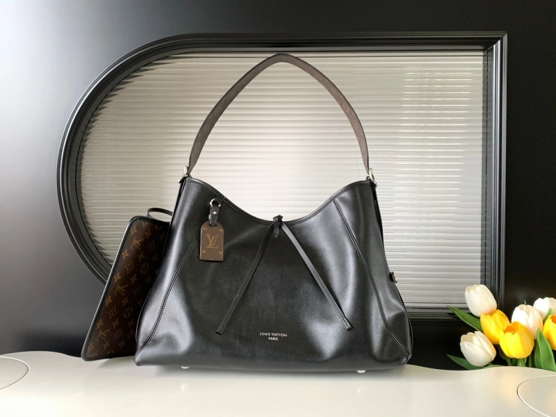 LX Shopping Bags Minimalist 14450