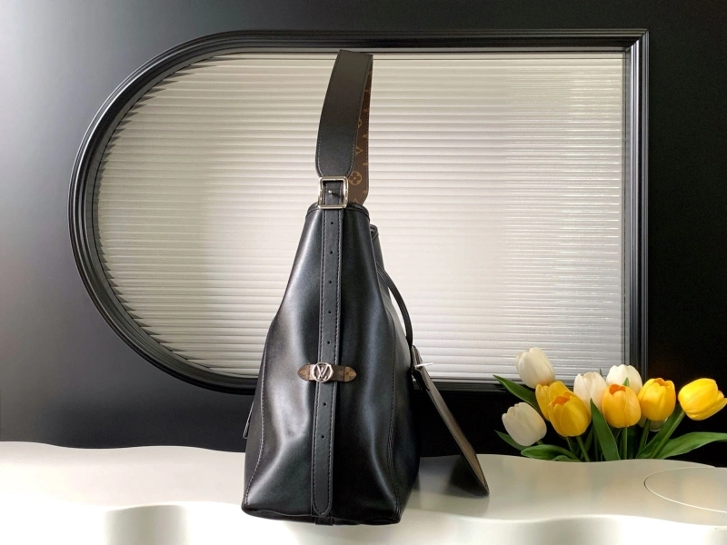 LX Shopping Bags Minimalist 14450