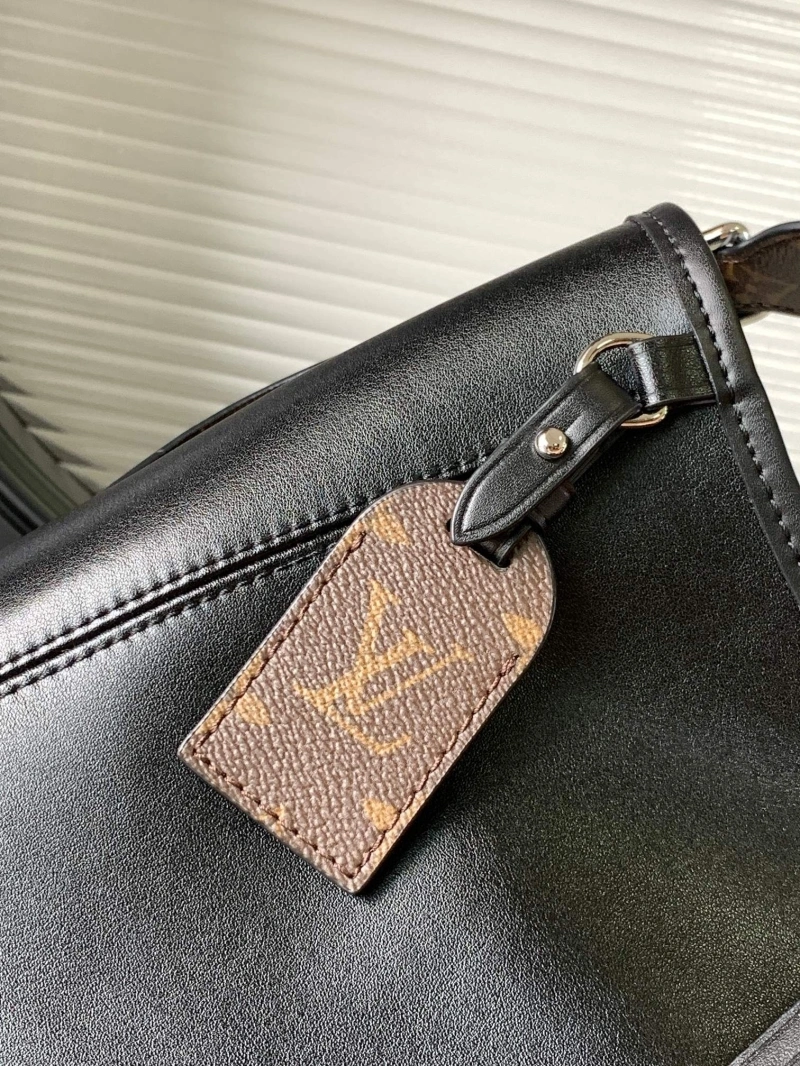 LX Shopping Bags Minimalist 14450