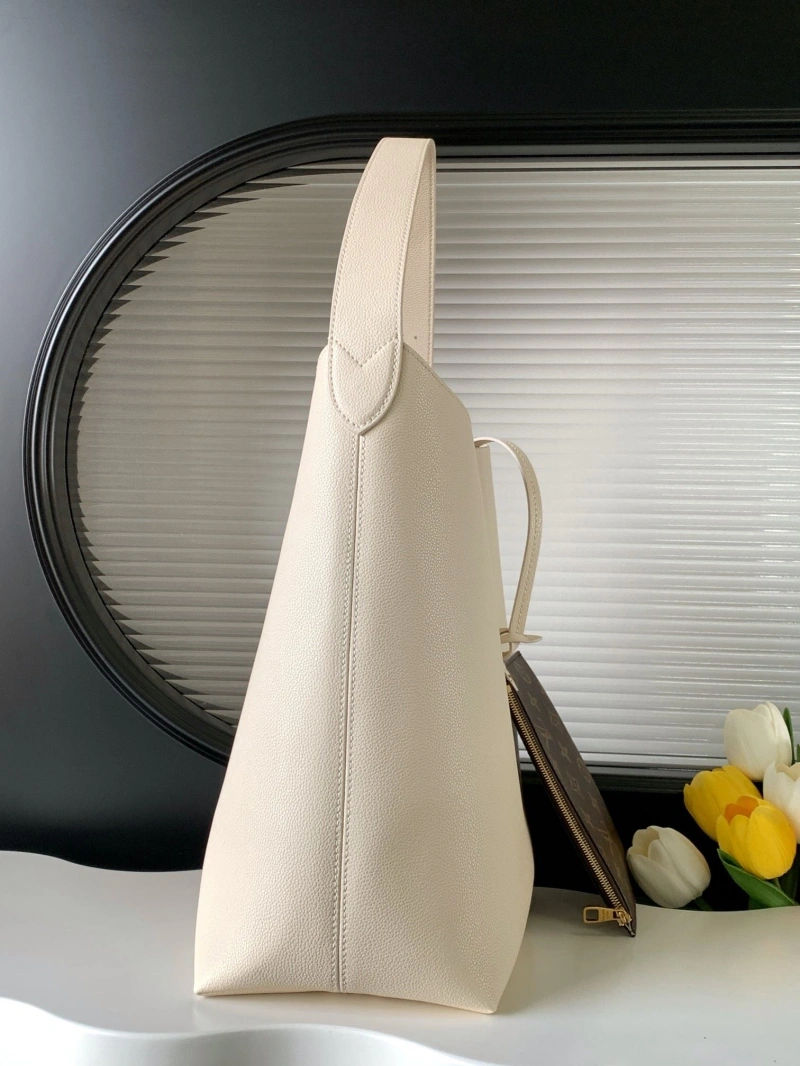 Reliable LX Top Handle Bags 13987