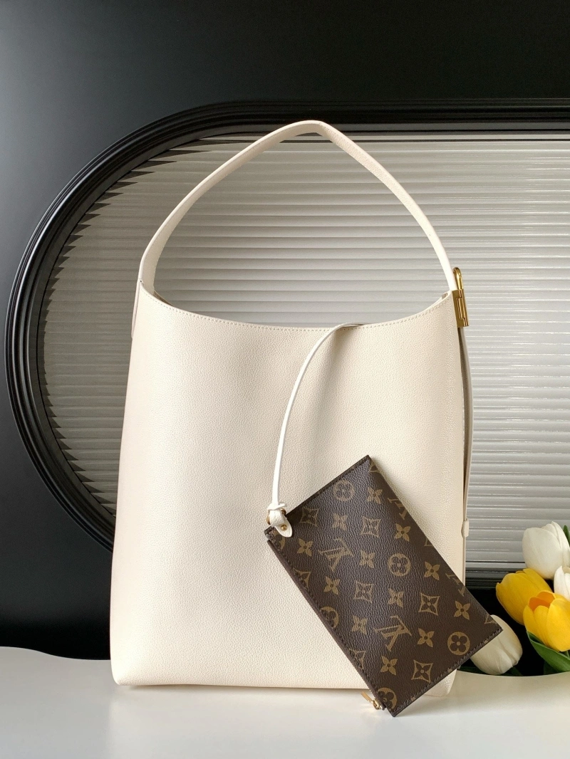 Reliable LX Top Handle Bags 13987