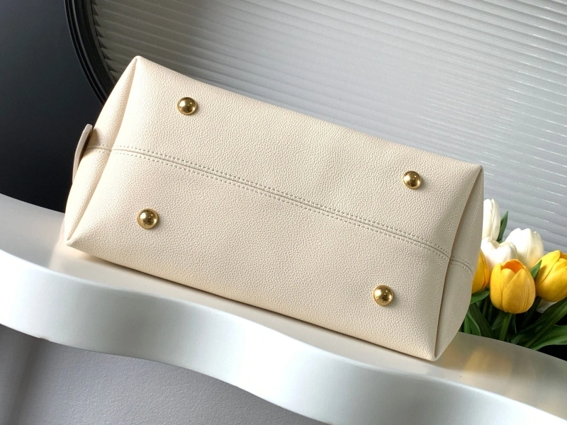 Reliable LX Top Handle Bags 13987