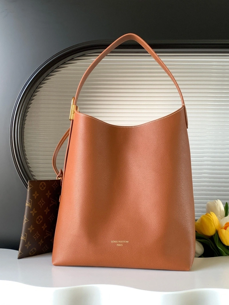 WellDesigned LX Top Handle Bags 13976