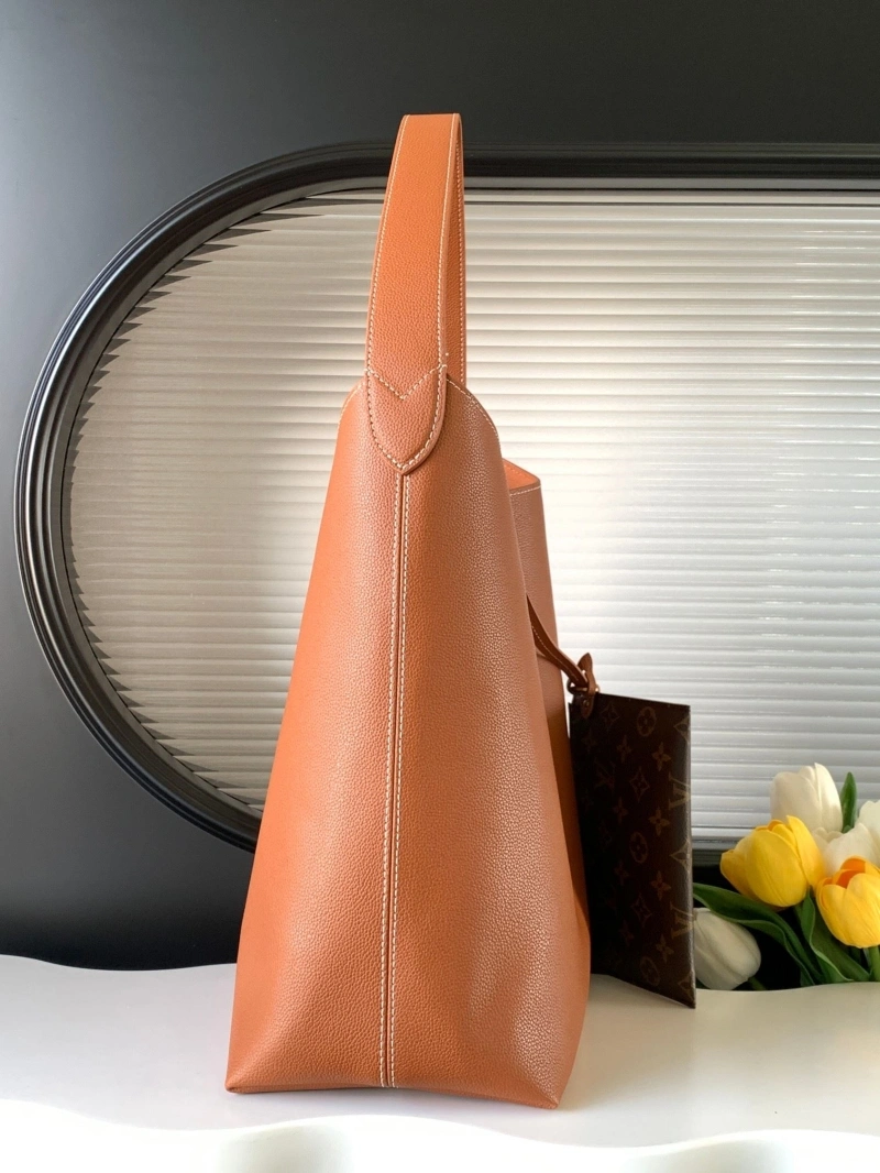 WellDesigned LX Top Handle Bags 13976