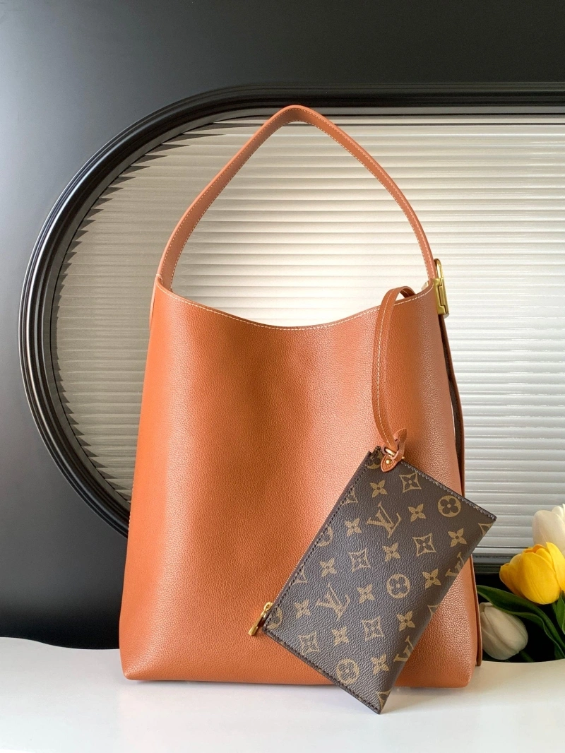 WellDesigned LX Top Handle Bags 13976