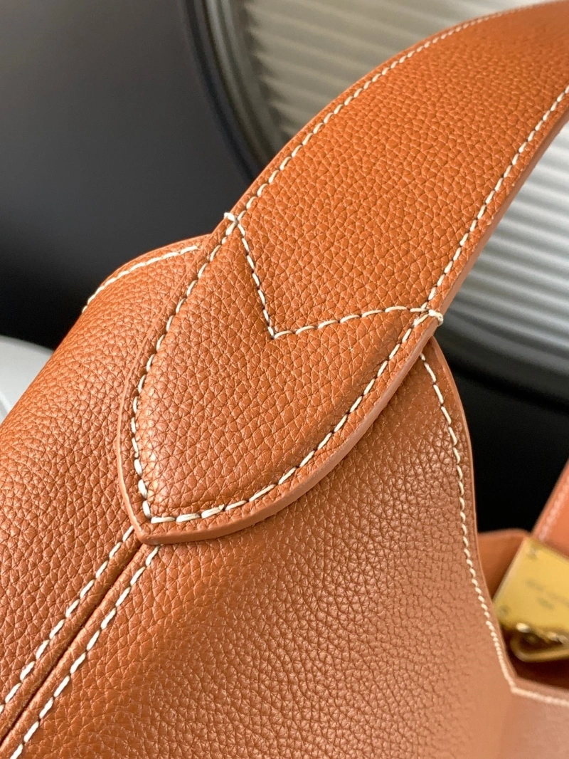 WellDesigned LX Top Handle Bags 13976