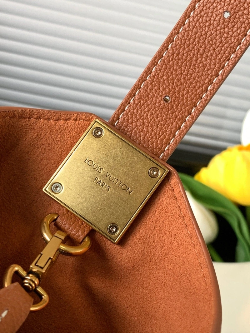 WellDesigned LX Top Handle Bags 13976