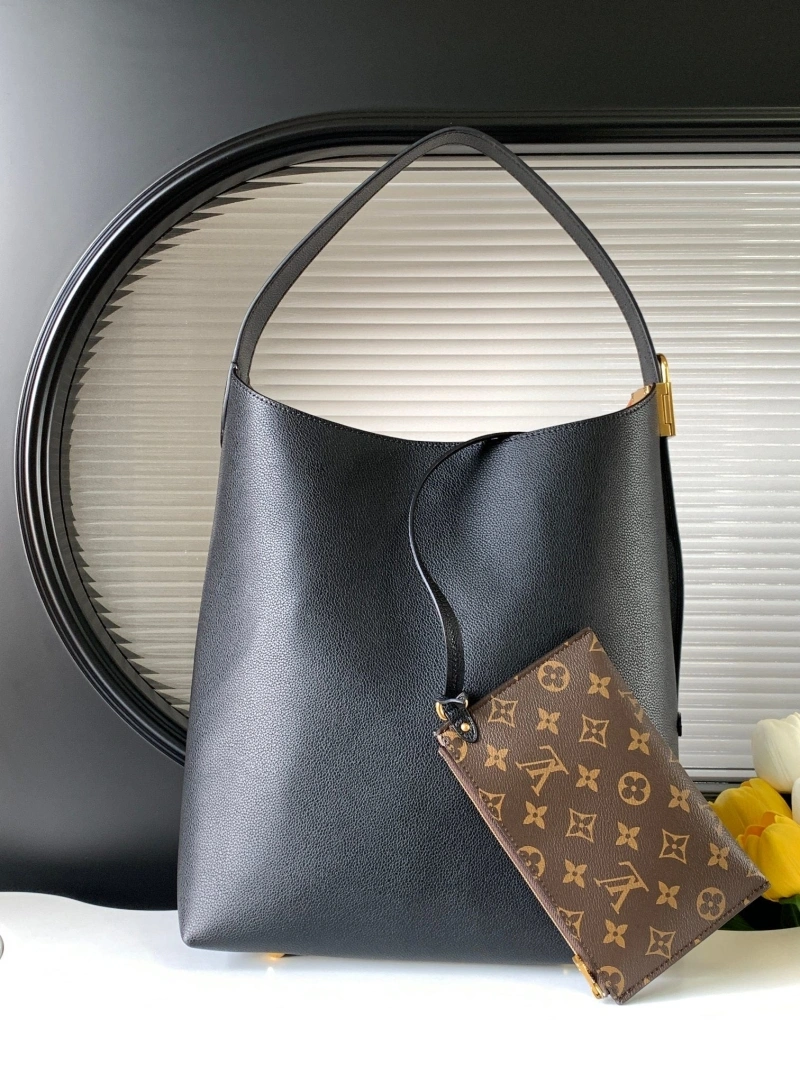 LX Top Handle Bags Affordable 13981