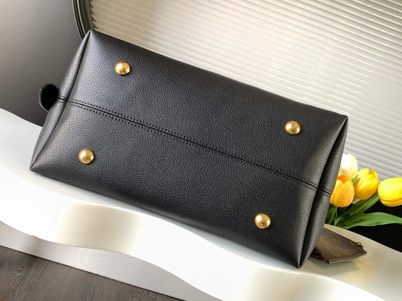 LX Top Handle Bags Affordable 13981