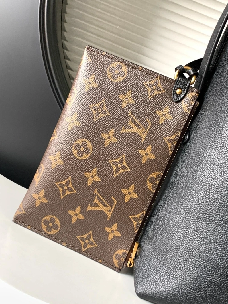 LX Top Handle Bags Affordable 13981
