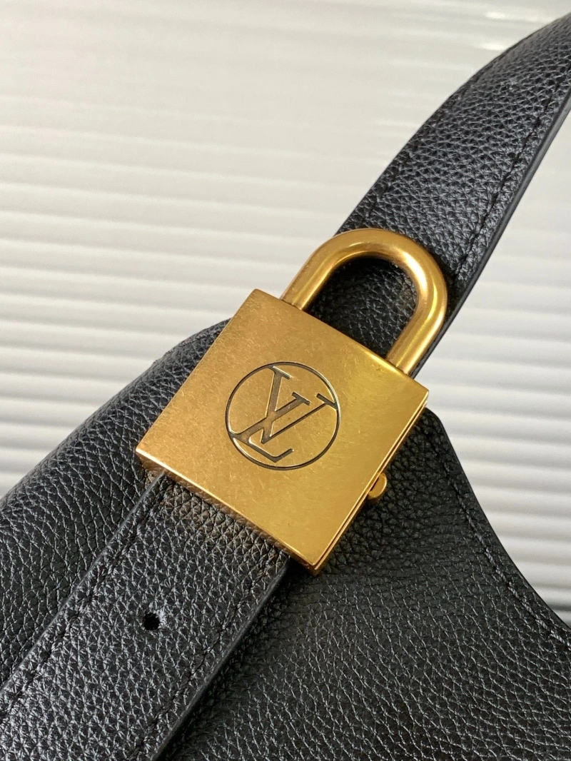 LX Top Handle Bags Affordable 13981