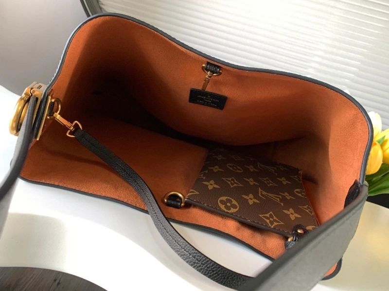 LX Top Handle Bags Affordable 13981