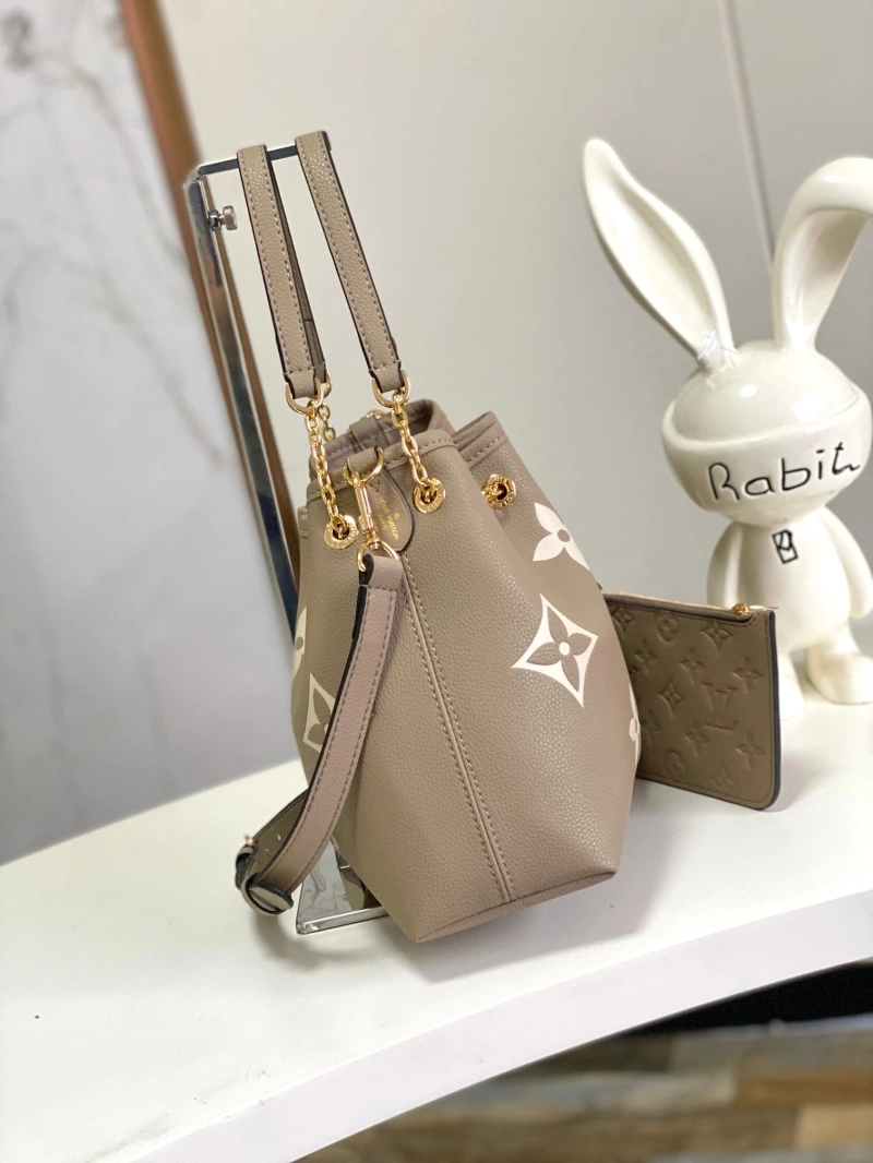 LX Bucket Bags DailyWear 15557