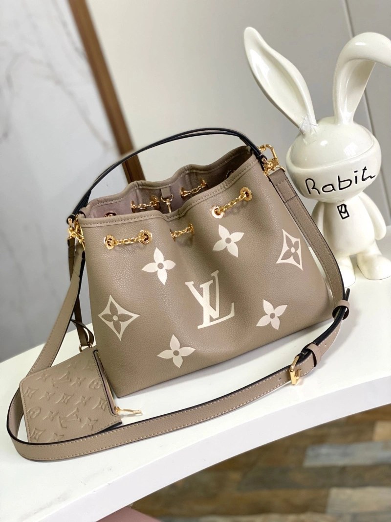 LX Bucket Bags DailyWear 15557