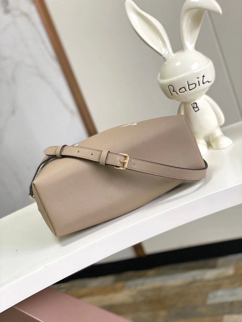 LX Bucket Bags DailyWear 15557