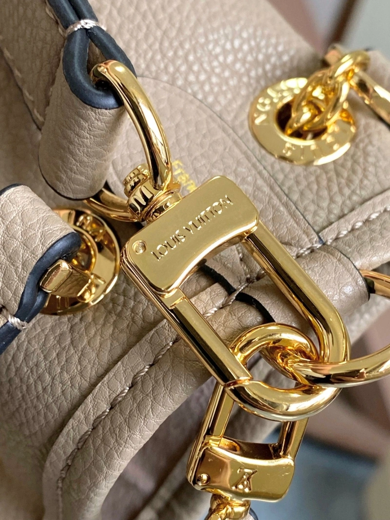 LX Bucket Bags DailyWear 15557